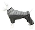 Pet Life 'Aura-Vent' Lightweight 4-Season Stretch and Quick-Dry Full Body Dog Jacket