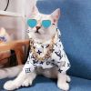 Cute Glasses For Cat Dog Pet Glasses Eye-wear Pet Sunglasses Pets Photos Props Fashionable Pet Accessories Pet Supplies